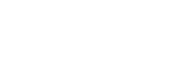 Consumer Attorneys of California logo