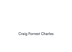 Avvo Client Choice 2020