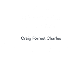 Avvo Client Choice 2019